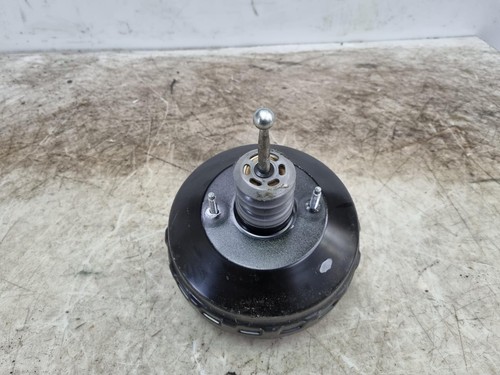Seat leon brake servo 2 - seat, 1.2