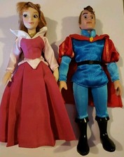 Disney DeAgostini Porcelain