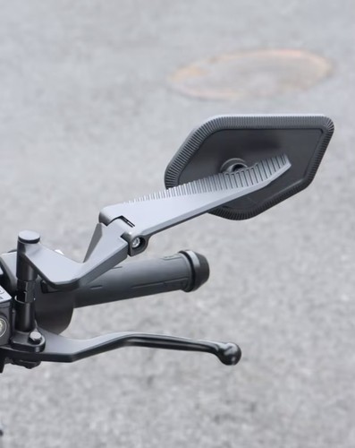 Yamaha double fold - yamaha, double-fold