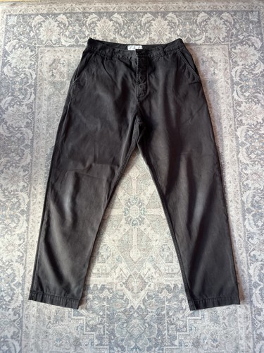 Universal works trousers mens - universal,