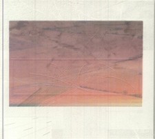 BIOSPHERE - The Way Of Time -