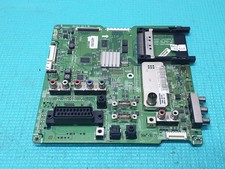 MAIN AV BOARD MB SAMSUNG