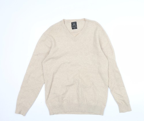 Next men beige wool - next,