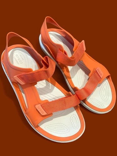 Crocs swiftwater expedition - crocs,