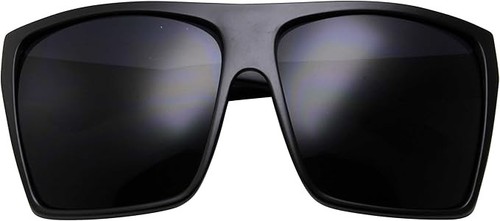 Grinderpunch all black limo - grinderpunch,