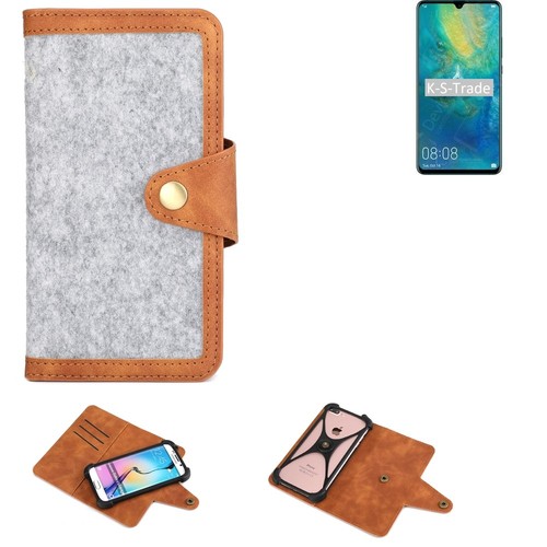 Protection sleeve for - , huawei