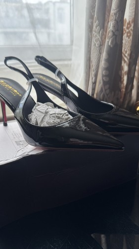 Nwob wedding formal - , strap