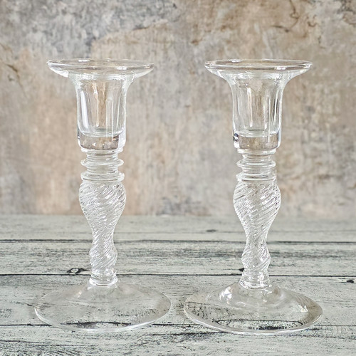 Hadeland glassverk norway peer - norway,