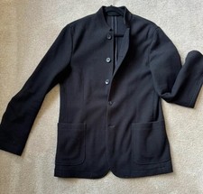 Boggi Milano Cardigan Size