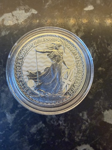 Royal mint 2026 silver - royal,