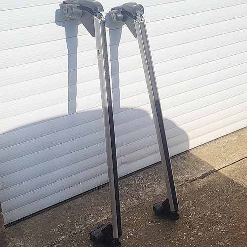 Genuine audi platform - audi, b6