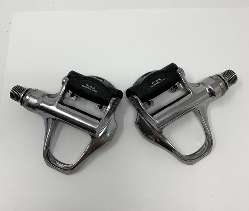 Shimano dura ace - shimano, pd-7810