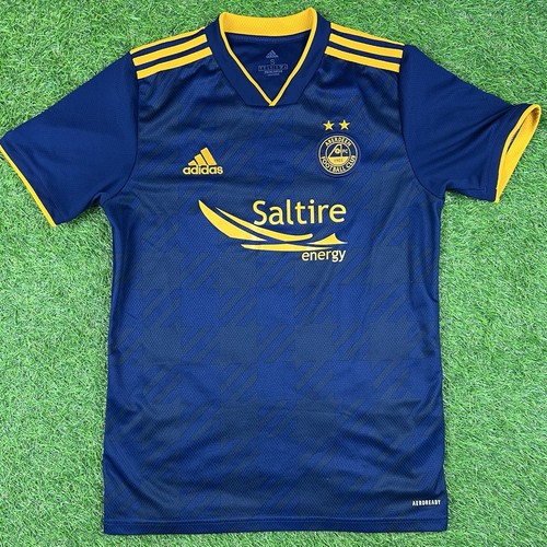 Aberdeen 2021 2022 away - aberdeen,