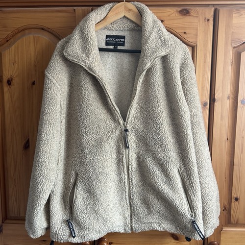 Arctic storm women - arctic, women’s