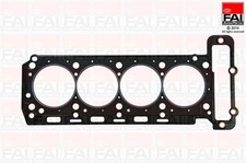 Cylinder head gasket fits - cylinder,