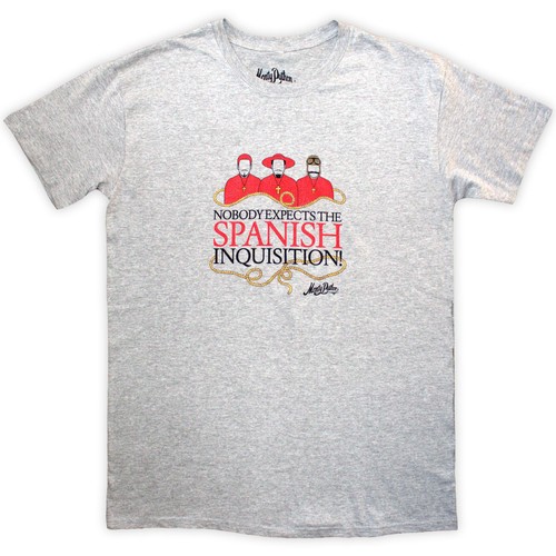 Monty python unisex - monty,