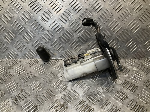 Honda cb500f fuel pump - cb500f,