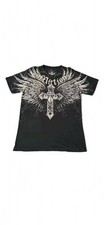 Affliction T Shirt