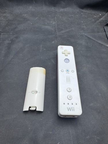 Nintendo wii remote - nintendo,