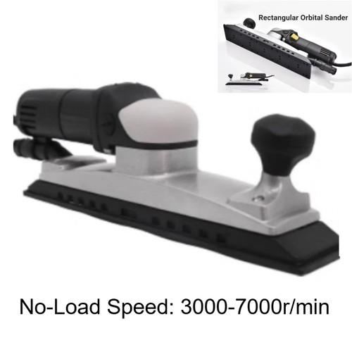 800w furniture car body - furniture,