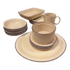 Poole Pottery Broadstone –