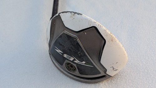 Taylormade rbz tour hybrid - taylormade,