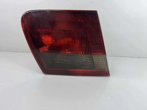 Bmw touring e46 tailgate - e46,