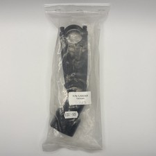 Bontrager Blendr Adjustable