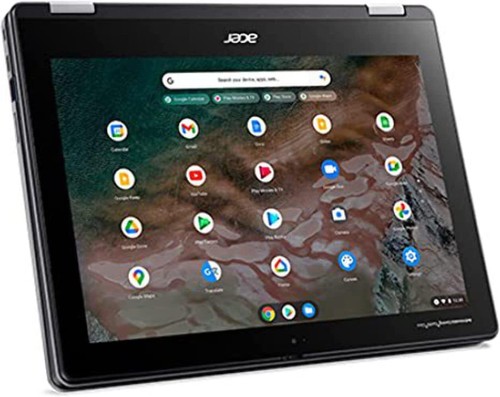 Acer chromebook spin 512 - spin,