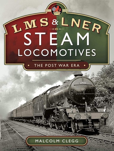 L n e r - &, steam