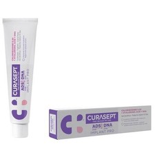Curasept ads implant pro 720 - curasept,