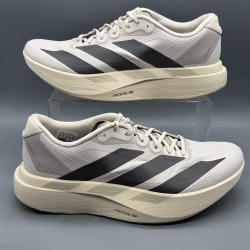 Adidas adizero evo - evo, sl