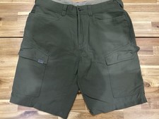 Rohan All Terrain Shorts