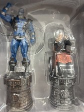 Marvel Chess Collection