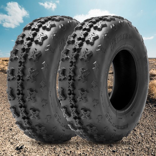 Set 22x7 22x7x10 - 2, atv