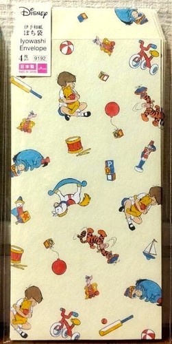 Daiso disney character - disney,