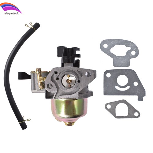 Carburettor engine for - for, honda