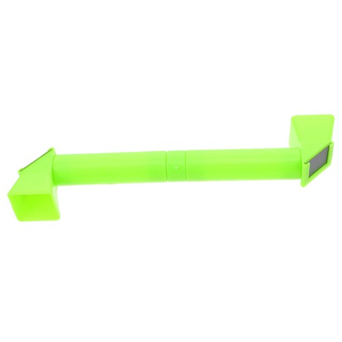 Reusable plastic toddler - reusable,