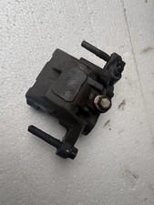 Yamaha Fz6 Front Brake