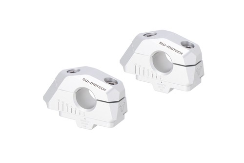 Motech variable motorcycle - sw-motech,
