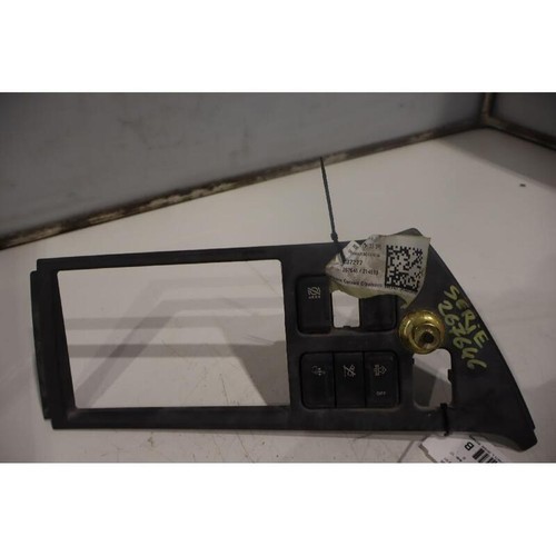 Glove compartment daf serie - glove,