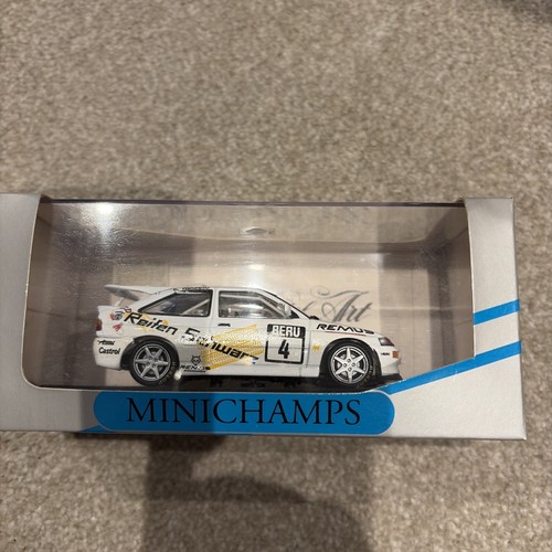 Minichamps 1994 ddt ford - -,