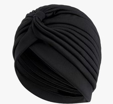 Fashionable Pleated