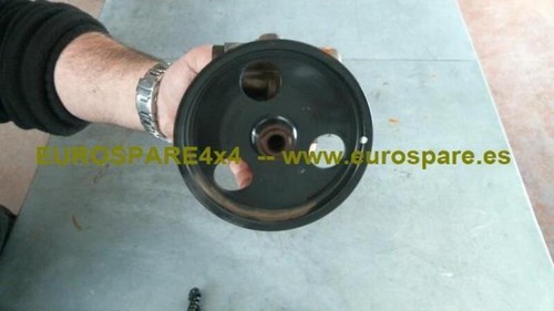 26109405 power steering - power,