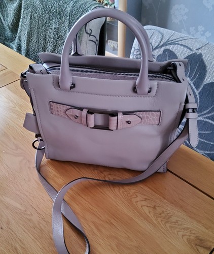 Radley agnes street bag - agnes,