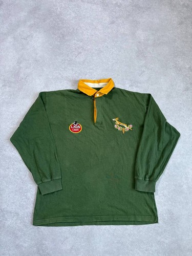 Vintage south africa - vintage, 90's