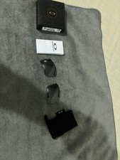 oakley flak 2.0 xl replacement