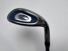Cobra Transition S Sand Wedge