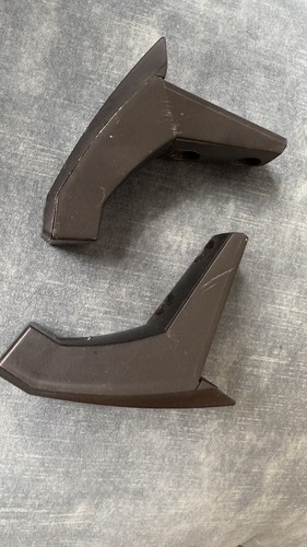 Tyros music rest holder - -,