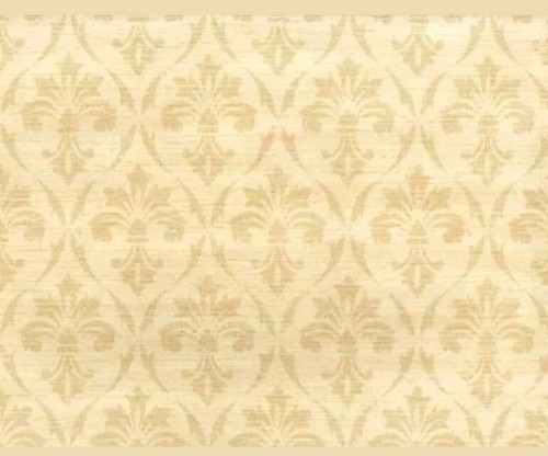 Zoffany vinyl vii wallpaper - vii,